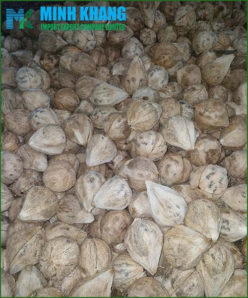 Agricultural products